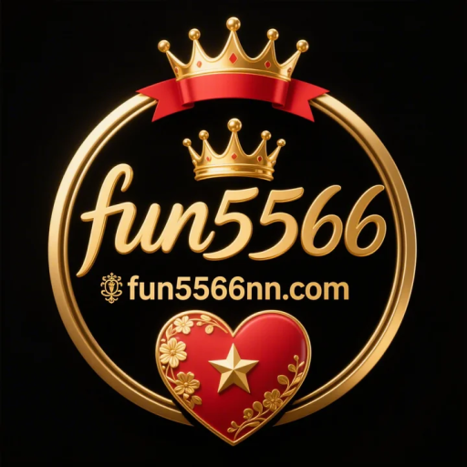 fun5566